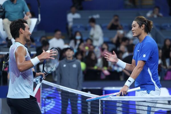 Four Chinese Players Gear Up for Men’s Singles Showdown at China Open Four_Chinese_Players_Gear_Up_for_Men_s_Singles_Showdown_at_China_Open