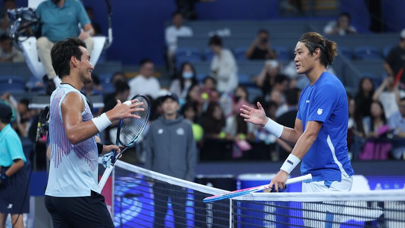 Four_Chinese_Players_Gear_Up_for_Men_s_Singles_Showdown_at_China_Open