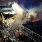 Four_Confirmed_Dead_After_Explosion_Rocks_The_Hague_Apartment_Building