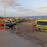 Four_Dead__Four_Rescued_After_Diving_Boat_Capsizes_in_Egypt_s_Red_Sea