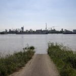 Four Dead as Severe Floods Hit Southern Germany