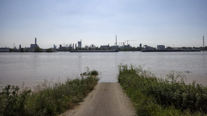 Four_Dead_as_Severe_Floods_Hit_Southern_Germany - Khabar Asia Four Dead as Severe Floods Hit Southern Germany