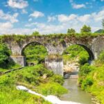 Four_More_Chinese_Irrigation_Projects_Listed_as_World_Heritage_Structures