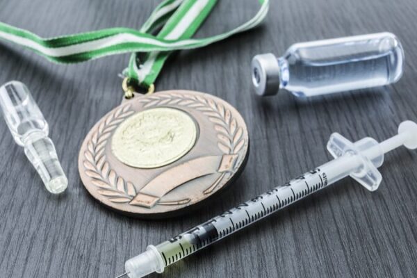 Four Nations’ Athletes to Undergo Stricter Drug Tests Ahead of Paris 2024 Four Nations' Athletes to Undergo Stricter Drug Tests Ahead of Paris 2024