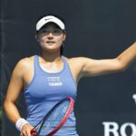 Four_Players_from_Chinese_Mainland_Advance_at_Australian_Open video poster