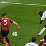 France_Advances_to_Euro_2024_Quarterfinals_After_Edging_Belgium_with_Own_Goal