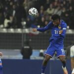 France_Advances_to_UEFA_Nations_League_Quarterfinals_Despite_0_0_Draw_with_Israel