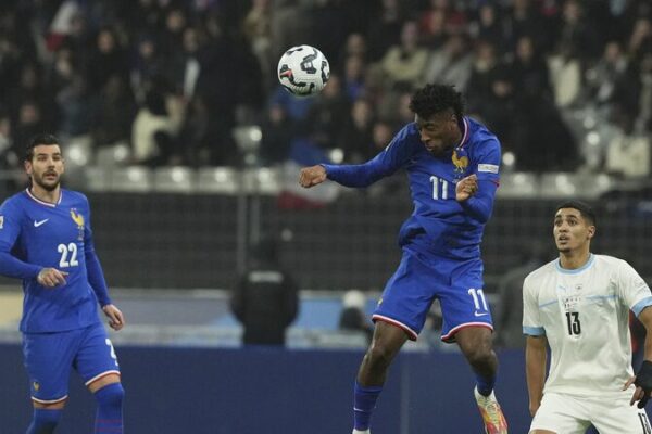 France_Advances_to_UEFA_Nations_League_Quarterfinals_Despite_0_0_Draw_with_Israel