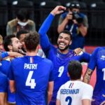 France_Aims_to_Defend_Men_s_Volleyball_Title_at_2024_Paris_Olympics
