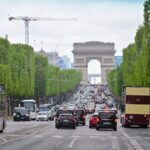 France Commits to Reducing Deficit Below EU Limit by 2027