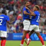France_Defeats_USA_3_0_in_Olympic_Men_s_Football_Opener
