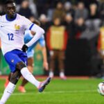 France_Edges_Belgium_2_1_as_Kolo_Muani_Shines_in_UEFA_Nations_League