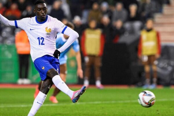 France Edges Belgium 2-1 as Kolo Muani Shines in UEFA Nations League France_Edges_Belgium_2_1_as_Kolo_Muani_Shines_in_UEFA_Nations_League