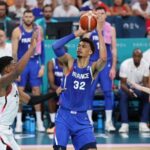 France_Edges_Japan_in_Overtime_Thriller_at_Paris_2024_Olympics