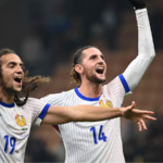 France_Triumphs_Over_Italy_to_Top_Nations_League_Group__Belgium_Stays_Afloat