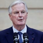 France_Unveils_New_Government_After_Two_Month_Stalemate