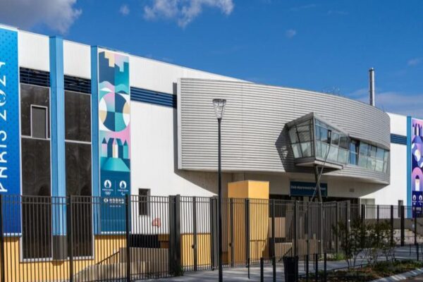 France_and_China_Embrace_Olympic_Spirit_for_a_Shared_Future