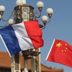 France and China Forge Pathways for Peace and Prosperity