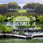 France_s_Grandeur_Meets_China_s_Serene_Beauty__A_Tale_of_Two_Gardens video poster