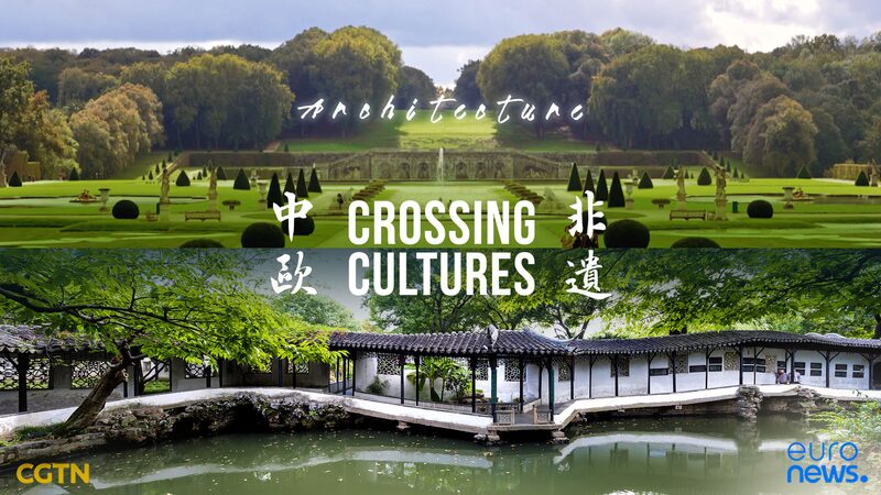 France_s_Grandeur_Meets_China_s_Serene_Beauty__A_Tale_of_Two_Gardens_poster - Khabar Asia France_s_Grandeur_Meets_China_s_Serene_Beauty__A_Tale_of_Two_Gardens video poster