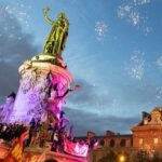 France_s_Political_Landscape_Shifts__National_Rally_Falls_as_New_Popular_Front_Rises