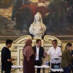 France_s_Political_Landscape_Shifts_as_Voters_Demand_Change
