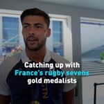 France_s_Rugby_Sevens_Team_Clinches_Historic_Olympic_Gold_Over_Fiji video poster