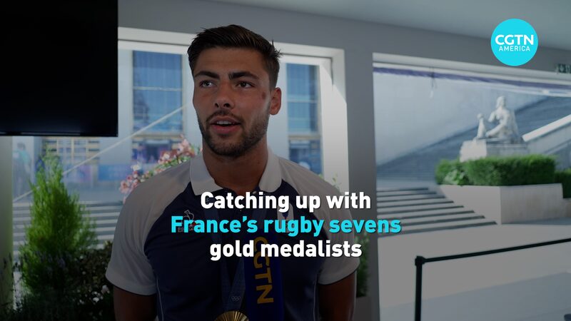 France_s_Rugby_Sevens_Team_Clinches_Historic_Olympic_Gold_Over_Fiji_poster - Khabar Asia France_s_Rugby_Sevens_Team_Clinches_Historic_Olympic_Gold_Over_Fiji video poster