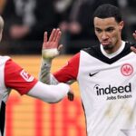 Frankfurt_Defeats_Dortmund_2_0__Marmoush_Set_to_Join_Man_City
