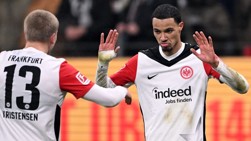 Frankfurt_Defeats_Dortmund_2_0__Marmoush_Set_to_Join_Man_City