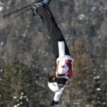 Freestyle_Skiing__The_Thrilling_Highlight_of_the_9th_Asian_Winter_Games