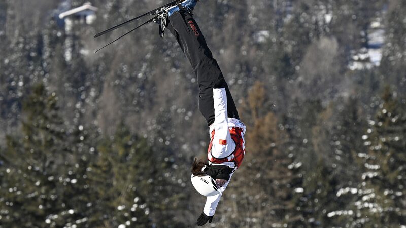 Freestyle_Skiing__The_Thrilling_Highlight_of_the_9th_Asian_Winter_Games - Khabar Asia Freestyle_Skiing__The_Thrilling_Highlight_of_the_9th_Asian_Winter_Games