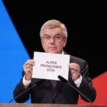 French_Alps_Conditionally_Selected_to_Host_2030_Winter_Olympics