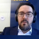 French Business Leader Shares Insights on Thriving in China video poster