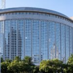 French_Diplomatic_Adviser_Emmanuel_Bonne_to_Visit_China_for_Strategic_Dialogue
