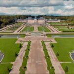 French_Garden_Design__The_Legacy_of_Andre__Le_No_tre video poster