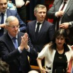 French_Government_Toppled_in_No_Confidence_Vote__Deepening_Crisis