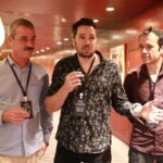 French_Jazz_Trio_Names_Eighth_Album__88888888__Inspired_by_Chinese_Culture