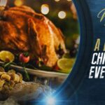 French Kindergarten Assistant's Acts of Kindness Amid COVID-19 Inspire Global Community video poster