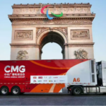 French_Leaders_Applaud_CMG_s_Coverage_of_Paris_2024_Olympics