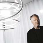 French_Nobel_Laureate_Le_Cl_u00e9zio_Strengthens_Sino_French_Cultural_Ties video poster
