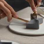 French_Pastry_Chef_David_Alves_Adds_European_Flair_to_Suzhou_s_Vibrant_Culinary_Scene video poster