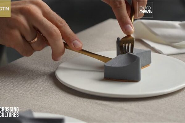 French Pastry Chef David Alves Adds European Flair to Suzhou’s Vibrant Culinary Scene French_Pastry_Chef_David_Alves_Adds_European_Flair_to_Suzhou_s_Vibrant_Culinary_Scene video poster