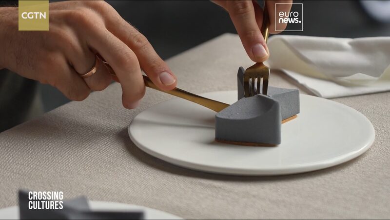 French_Pastry_Chef_David_Alves_Adds_European_Flair_to_Suzhou_s_Vibrant_Culinary_Scene video poster