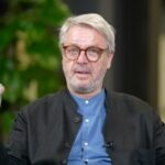 French_Photographer_Gr_u00e9goire_de_Gaulle_Sends_Message_for_CGTN_TeaFest_on_International_Tea_Day video poster