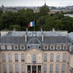 French_Prime_Minister_Michel_Barnier_Set_to_Resign_After_Parliamentary_Motion video poster