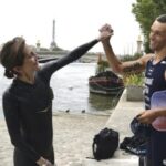 French_Sports_Minister_Takes_the_Plunge_in_the_Seine_Ahead_of_Paris_Olympics