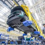 Friends__not_foes__Chinese_EVs_drive_global_green_transformation