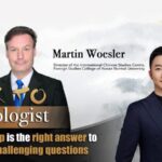 Friendship_as_a_Solution__Sinologist_Explores__Dream_of_the_Red_Chamber_ video poster