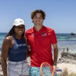 Fritz_and_Gauff_Explore_Rottnest_Island_Ahead_of_United_Cup